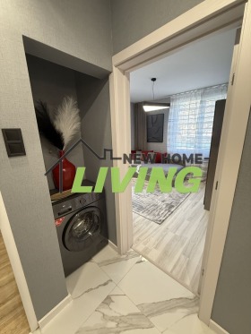 ������� 3-����� | Imot.bg � ����� ������ 8