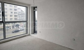 ������� 3-����� | Imot.bg � ����� ������ 8