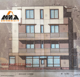 ������� 3-����� | Imot.bg � ����� ������ 3