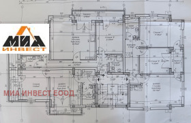 ������� 3-����� | Imot.bg � ����� ������ 5