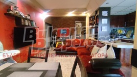 ������� 3-����� | Imot.bg � ����� ������ 1