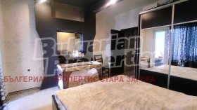 ������� 3-����� | Imot.bg � ����� ������ 12