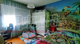 ������� 3-����� | Imot.bg � ����� ������ 9