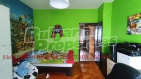 ������� 3-����� | Imot.bg � ����� ������ 7