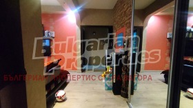 ������� 3-����� | Imot.bg � ����� ������ 6