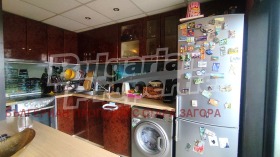 ������� 3-����� | Imot.bg � ����� ������ 3