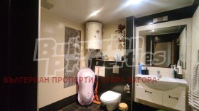 ������� 3-����� | Imot.bg � ����� ������ 15