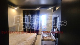 ������� 3-����� | Imot.bg � ����� ������ 10