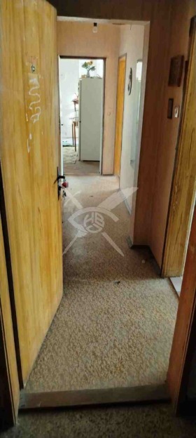 ������� 3-����� | Imot.bg � ����� ������ 5