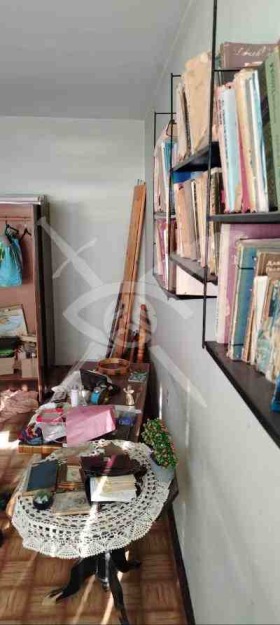 ������� 3-����� | Imot.bg � ����� ������ 4