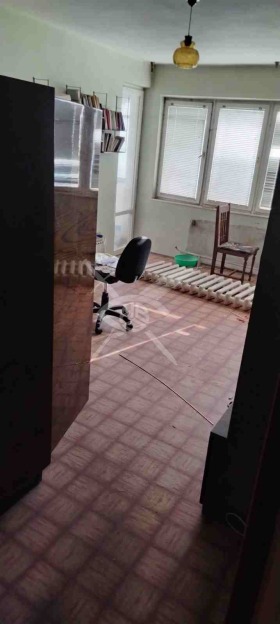 ������� 3-����� | Imot.bg � ����� ������ 3