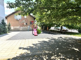 ������� 3-����� | Imot.bg � ����� ������ 11