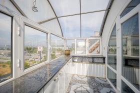 ������� 3-����� | Imot.bg � ����� ������ 7