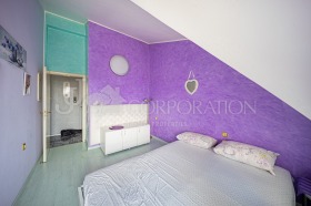 ������� 3-����� | Imot.bg � ����� ������ 13