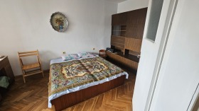 ������� 3-����� | Imot.bg � ����� ������ 6