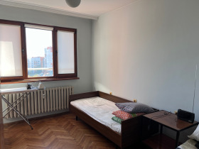������� 3-����� | Imot.bg � ����� ������ 14
