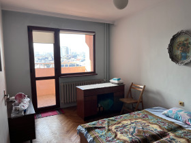 ������� 3-����� | Imot.bg � ����� ������ 8