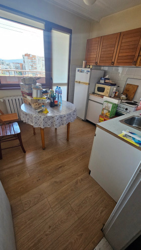 ������� 3-����� | Imot.bg � ����� ������ 11