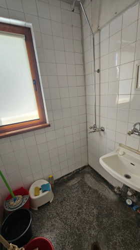 ������� 3-����� | Imot.bg � ����� ������ 16