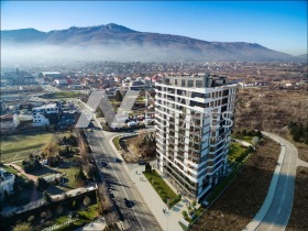 3 camere da letto Krastova vada, Sofia 1