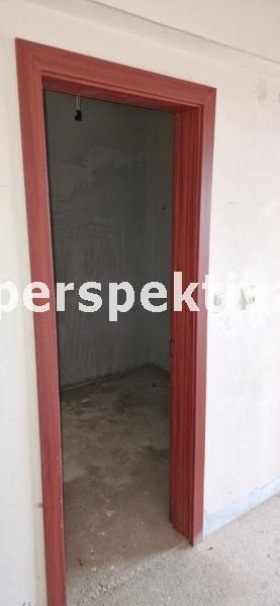 Продава МНОГОСТАЕН, гр. Пловдив, Христо Смирненски, снимка 6 - Aпартаменти - 47060646