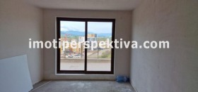 3+ camere da letto Hristo Smirnenski, Plovdiv 4