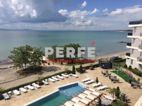 3+ bedroom Pomorie, region Burgas 1