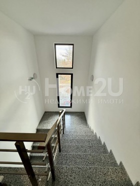 ������� ������� | Imot.bg � ����� ������ 16