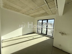 ������� ������� | Imot.bg � ����� ������ 8