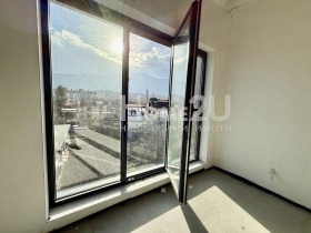 ������� ������� | Imot.bg � ����� ������ 13