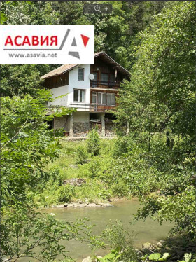 Продажба на имоти в с. Стоките, област Габрово - изображение 7 