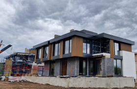 ������ ������� ����