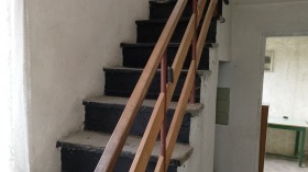 ������� ���� | Imot.bg � ����� ������ 11