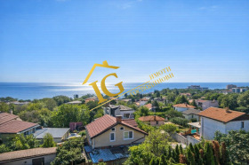 ������� ���� | Imot.bg � ����� ������ 6
