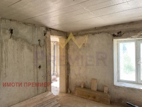 ������� ���� | Imot.bg � ����� ������ 13