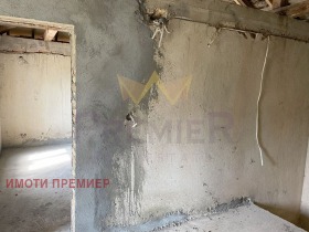 ������� ���� | Imot.bg � ����� ������ 11