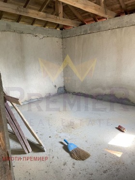 ������� ���� | Imot.bg � ����� ������ 12