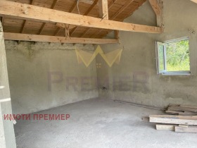 ������� ���� | Imot.bg � ����� ������ 9