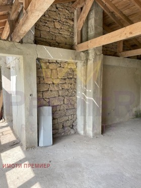 ������� ���� | Imot.bg � ����� ������ 10