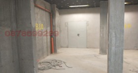 ������� ���������� | Imot.bg � ����� ������ 2