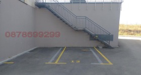 ������� ���������� | Imot.bg � ����� ������ 4