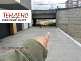 ����� ������� ����������,���� ��������, �����������