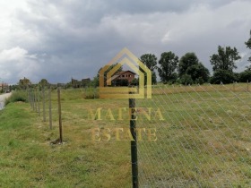 ������� ������ | Imot.bg � ����� ������ 4
