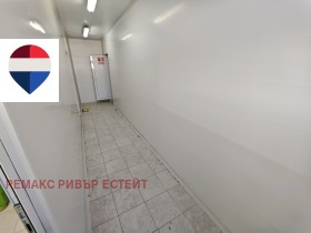 ������� ����� | Imot.bg � ����� ������ 7