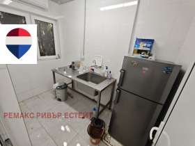 ������� ����� | Imot.bg � ����� ������ 17