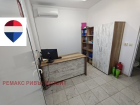 ������� ����� | Imot.bg � ����� ������ 4