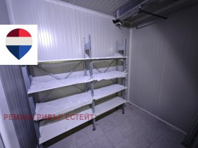 ������� ����� | Imot.bg � ����� ������ 9