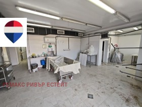 ������� ����� | Imot.bg � ����� ������ 11