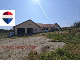 ������� ����� | Imot.bg � ����� ������ 1