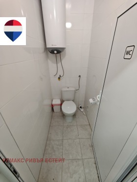 ������� ����� | Imot.bg � ����� ������ 16